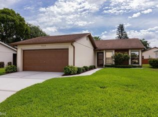 4208 Glenns Pass, Winter Haven, FL 33884