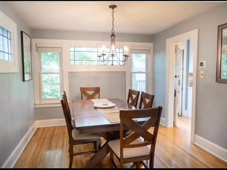 368 E Kelso Rd — Photo 13