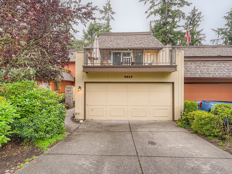 1st image of 7517 Zircon Dr SW #1