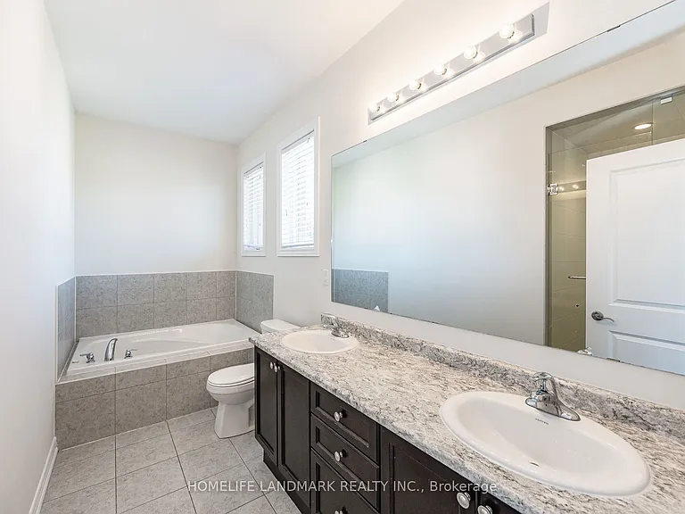 3899 Arvona Pl — Photo 24