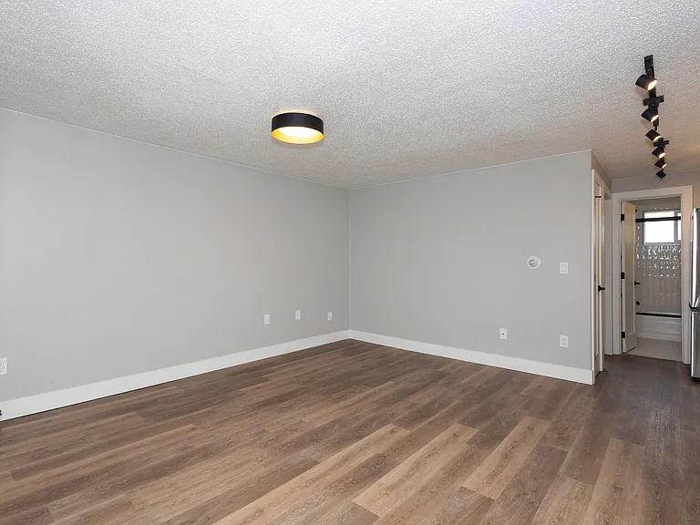 1341 Cook — Photo 31
