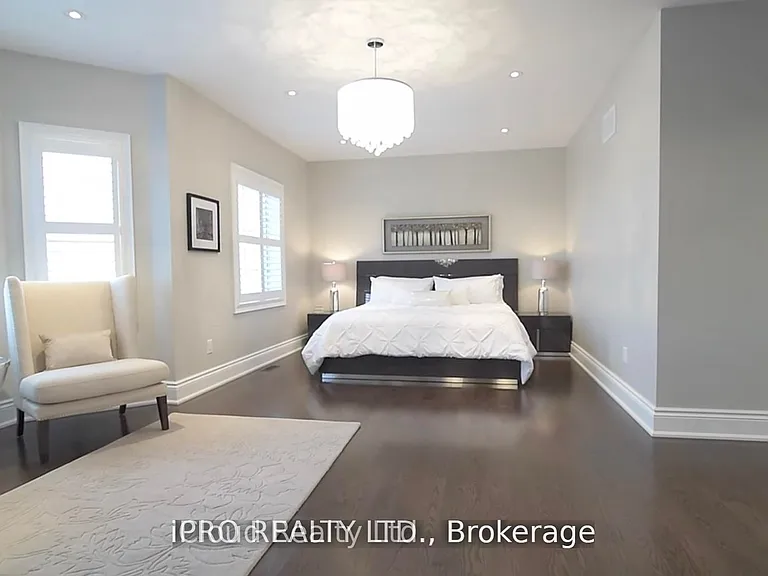 5116 Summersky Ct — Photo 16