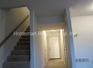 500 Lilburn School Rd NW APT F4, Lilburn, GA 30047