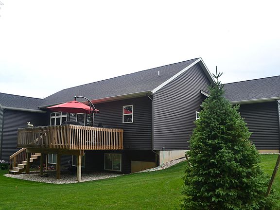 5th image of 1449 Copperfield St SW