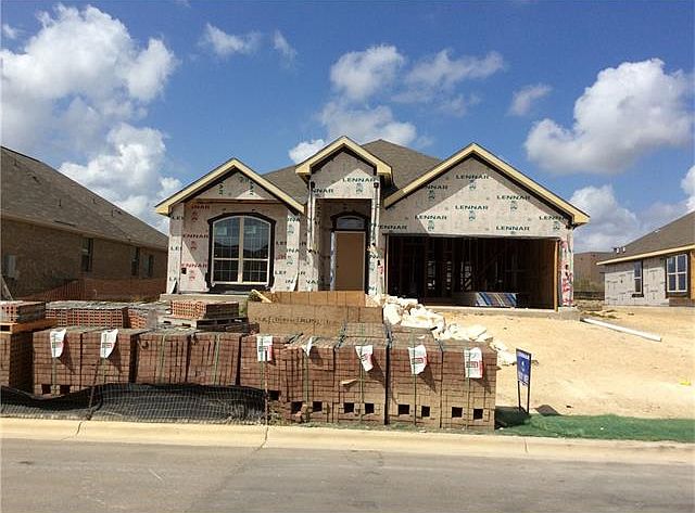 1st image of 1909 Chimney Dr