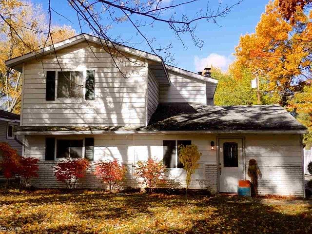 1st image of 9228 Sandison Dr