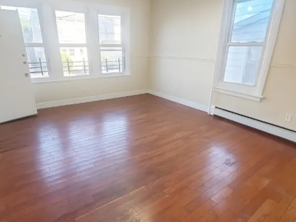 374 Myrtle Ave #1, Irvington, NJ 07111