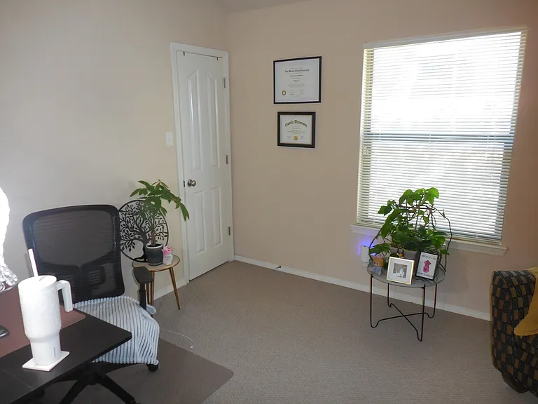 12572 Paseo Lindo Dr — Photo 26