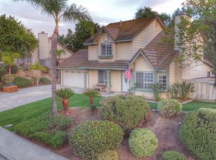 41899 Humber Dr, Temecula, CA 92591