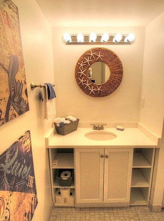 1st image of 7051 Environ Blvd APT 535