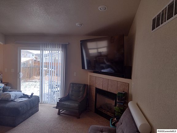 3rd image of 1127 Symons St