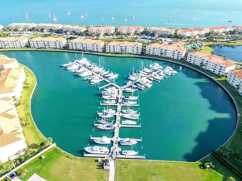 15 Harbour Isle Dr W UNIT 306, Fort Pierce, FL 34949 Zillow