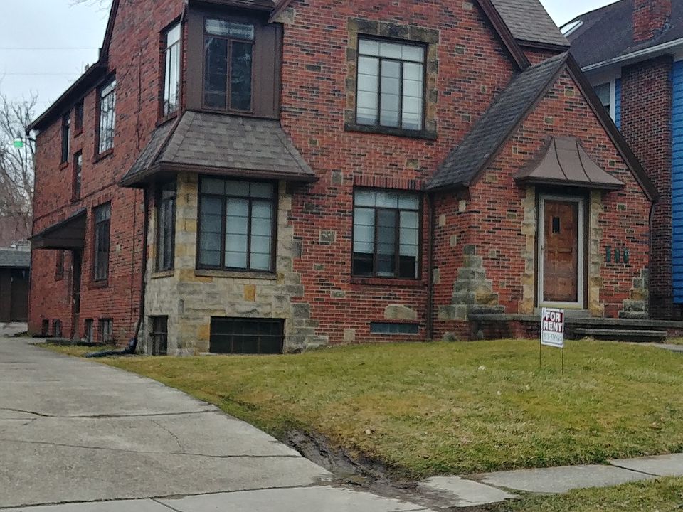 1st image of 2130 Wyndhurst Rd #2