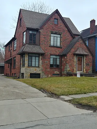 2130 Wyndhurst Rd #2 Photo 1