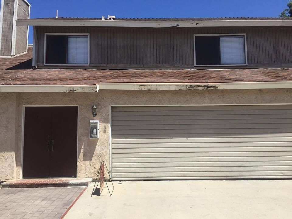 1st image of 9946 Owensmouth Ave Unit 5