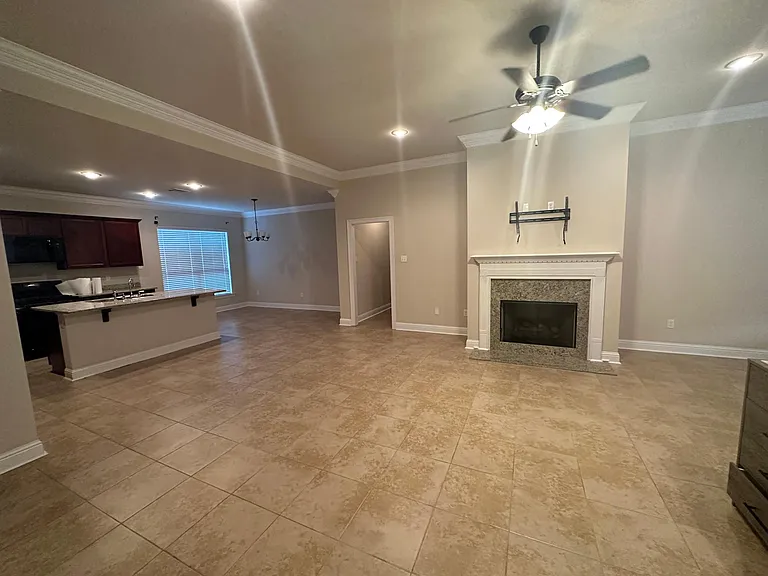 42342 Lakestone Dr — Photo 18