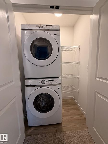 Edmonton Townhouse for rent - 3 Bedrooms — photo 15