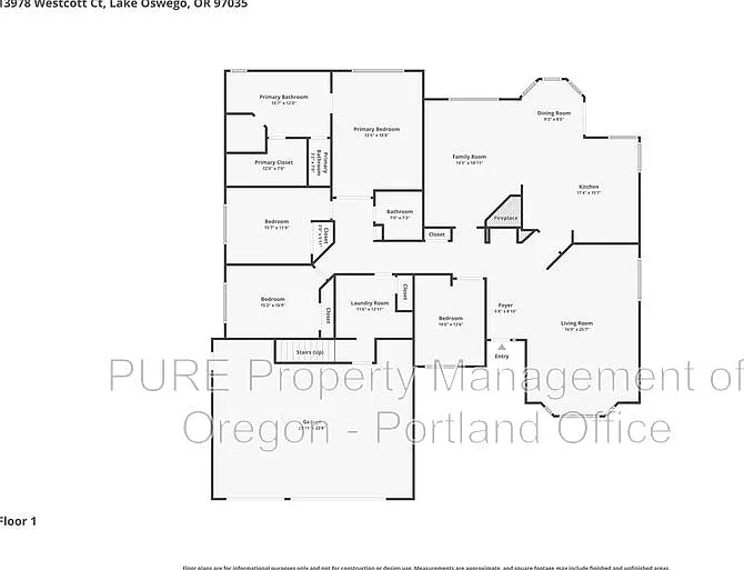 13978 Westcott Ct — Photo 5