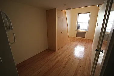 Rented by Natural Habitat Realty