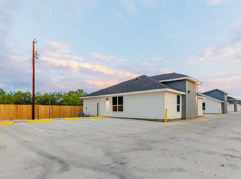 83 N County Road 253 — Photo 15