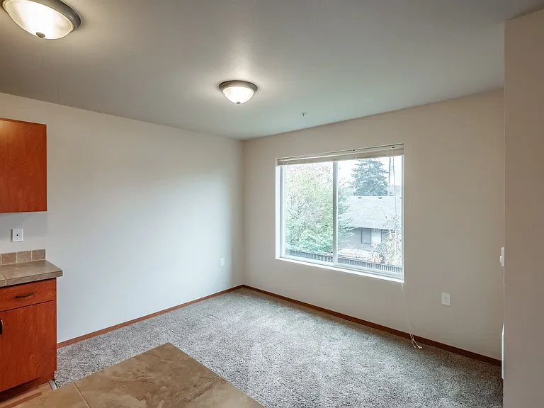 Aspen Place Apartments — Photo 129
