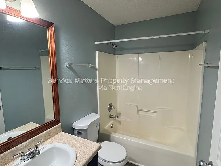 5079 Cocoa Dr — Photo 21