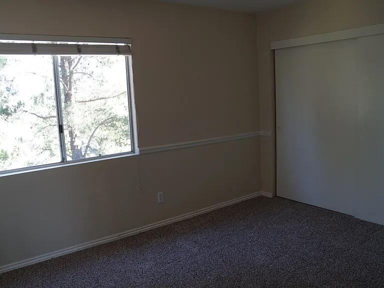 29787 Dawncrest Cir — Photo 17