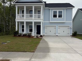 1405 Beach Way Ln LOT 130, North Myrtle Beach, SC 29582