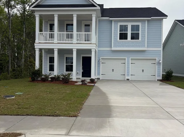 1405 Beach Way Ln. Lot 130, North Myrtle Beach, SC 29582