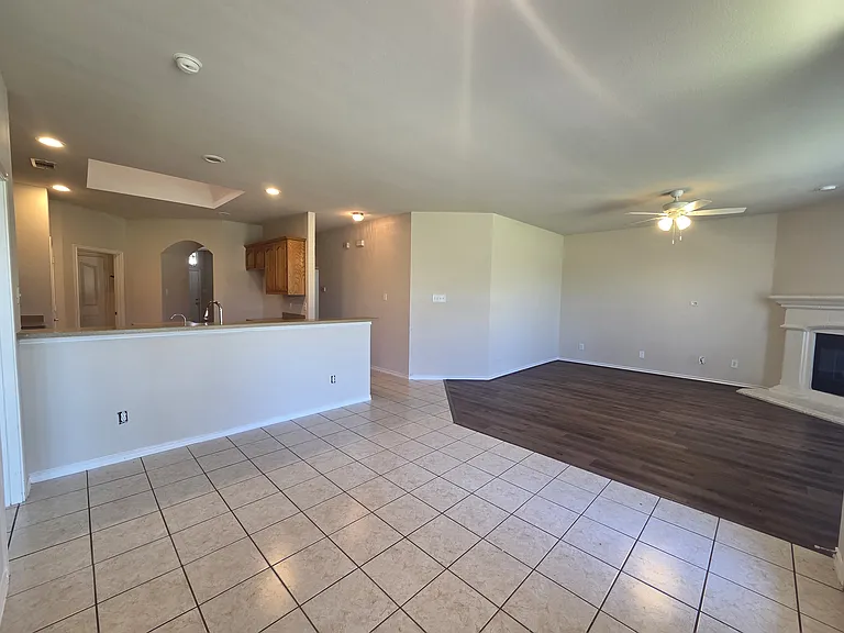 6037 Horse Trap Dr — Photo 13