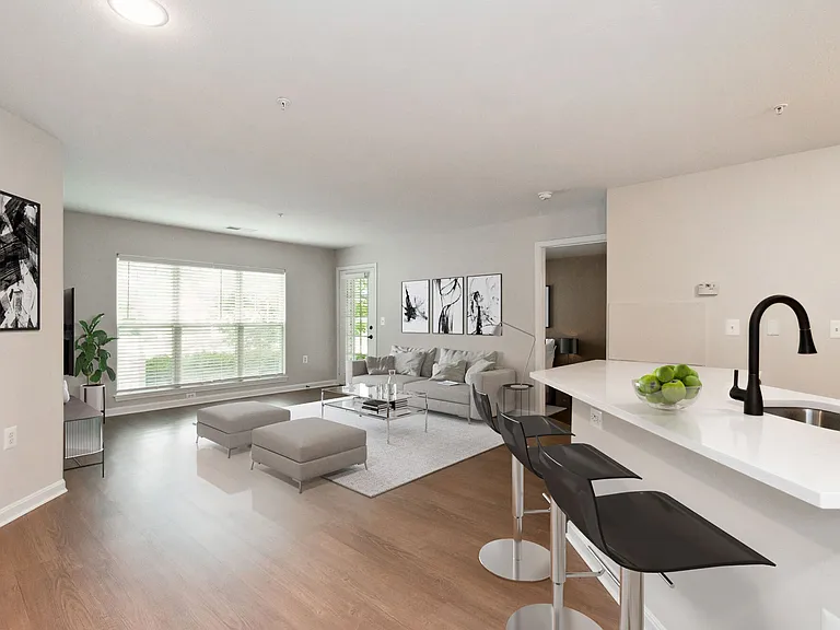 Gramercy at Town Center — Photo 6