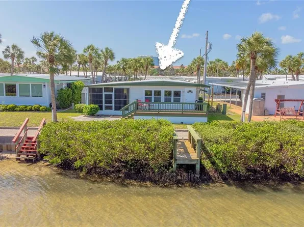 4851 W Gandy Blvd APT 23C, Tampa, FL 33611