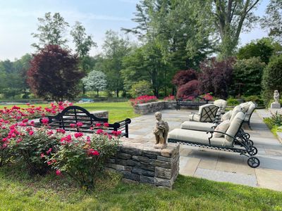 70 Redding Road, Easton, CT, 06612