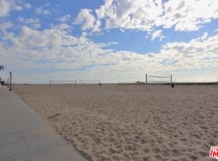 15 Westwind St APT B, Marina Del Rey, CA 90292