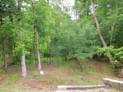 0 Shawna St LOT 33, McMinnville, TN, 37110