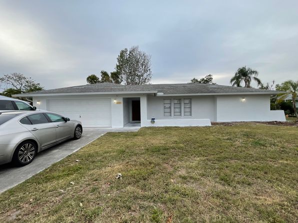 4351 Orange Grove Blvd