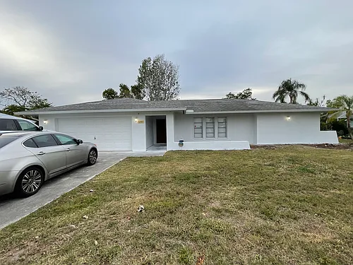 4351 Orange Grove Blvd Photo 1