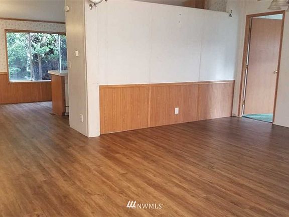 5th image of 11901 55th Avenue #20