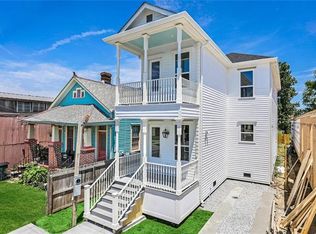 3515 S Liberty St, New Orleans, LA 70115