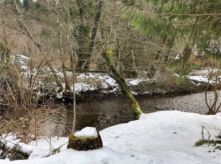 36816 320th Ave SE, Enumclaw, WA 98022