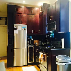 Rented by Dallien Realty Limited Liability Company