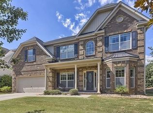 102 Flagstone Way, Lexington, SC 29072