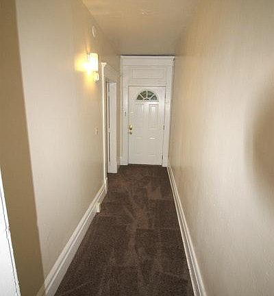 5th image of 81 E Lane Ave