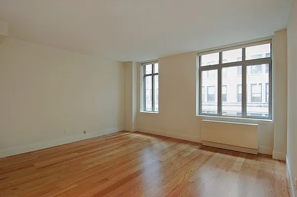 Sold by Corcoran | media 3