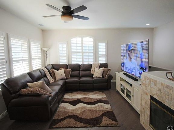 2nd image of 24157 Arrowhead Ct
