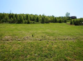 0 Landmark Ln, Dunlap, TN 37327