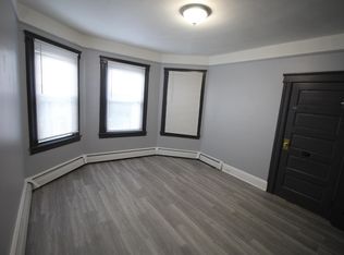 81 Tilt St, Haledon, NJ 07508