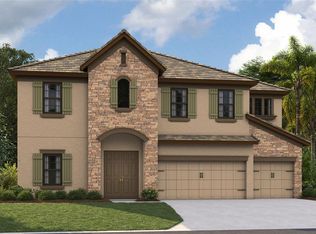 35347 Big Hawk Dr, Zephyrhills, FL 33541