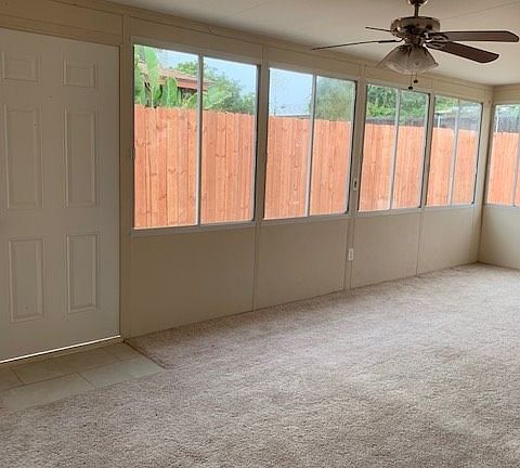 3rd image of 4844 Tacayme Dr