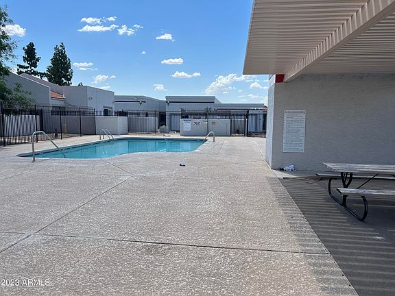 5th image of 9207 N 47TH Drive